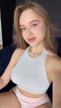 Real (Gfe) Call Girls in Dwarka Sector 12 Delhi  – +919220592151