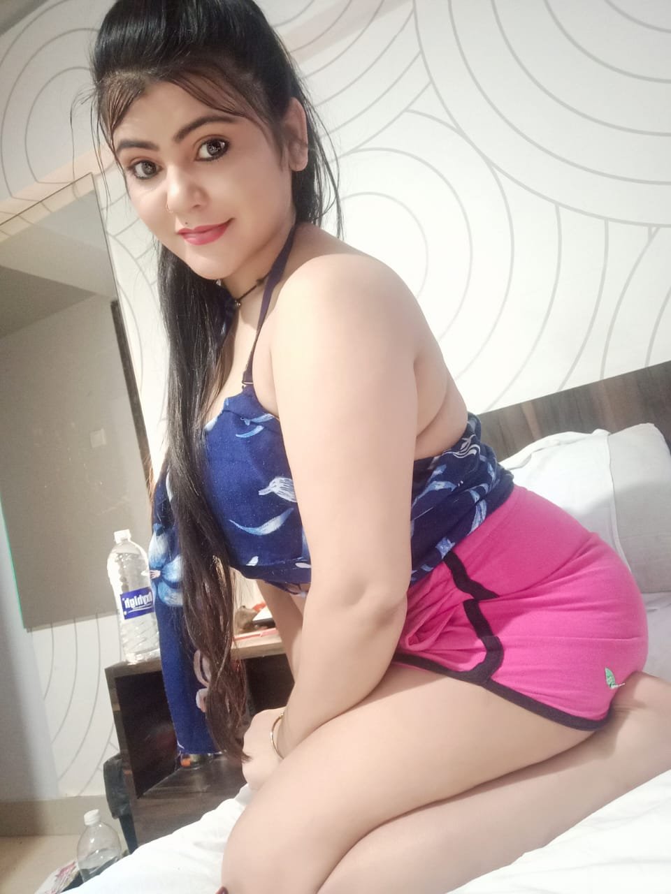 high profile Dehradun call girl