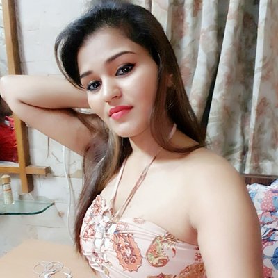 mussoorie call Girls
