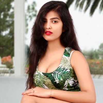 mussoorie escort service