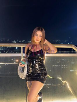 (░+91 9999275122░) Call Girls In➢Amar Colony