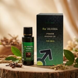 Da Zeagra Oil Price in Lahore – 03008856924