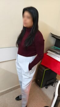 I offer high-profile Independent Female Escorts Service in Delhi,