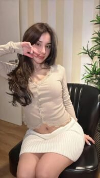 9319099832 Call Girls In North Goa Services