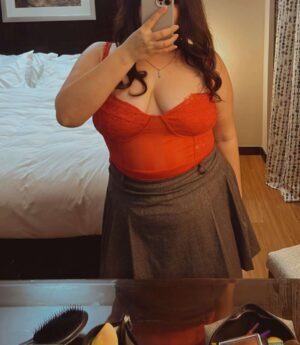 Call Girls in Saket 8448224330 Shot 2000 Night 7000