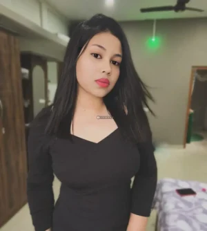 +918588814909 Call girls in Saket Book Now At Delhi