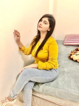 Cheap Price Call Girls Delhi 989l42989o (Escort Delhi) 100% Genuine Ca