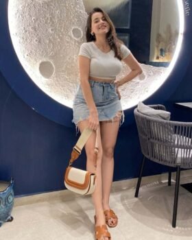 Real (Gfe) Call Girls in The Imperial, New Delhi – +919220592151