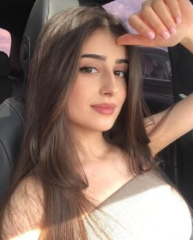 100% Genuine Real Call Girls In Yamuna Vihar Escort 9990,646,638