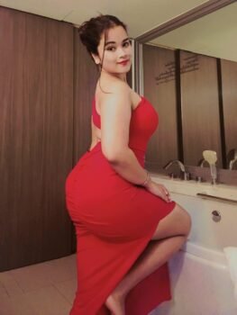 Real (Gfe) Call Girls in Dwarka Sector 19 & VIP Service – 9220592151