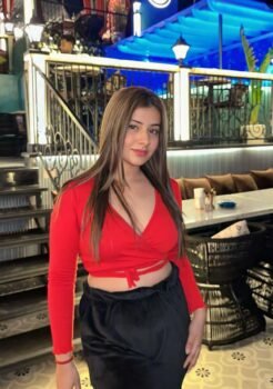 Real (Gfe) Call Girls in Dwarka Sector 12 Delhi  – +919220592151