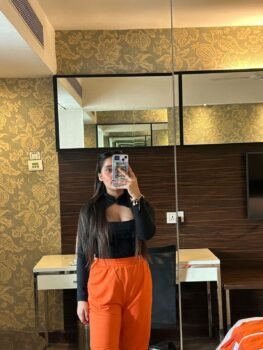 NEW GIRLS /→9560266914 /→ Book Call girls in Karol Bagh Delhi