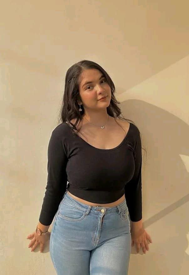 Real (Gfe) Call Girls in Ramesh Nagar Delhi – 9667677194