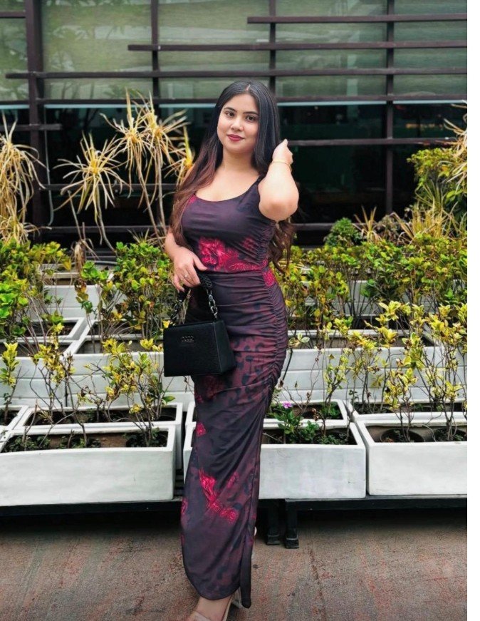 Real (Gfe) Call Girls in Tilak nagar Delhi – 9667677194