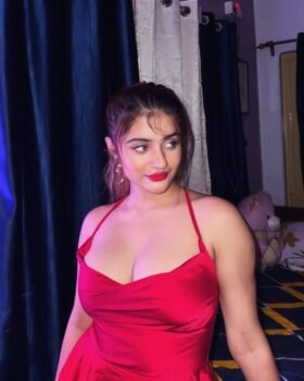 Real (Gfe) Call Girls in Subhash Nagar Delhi – 9220592151