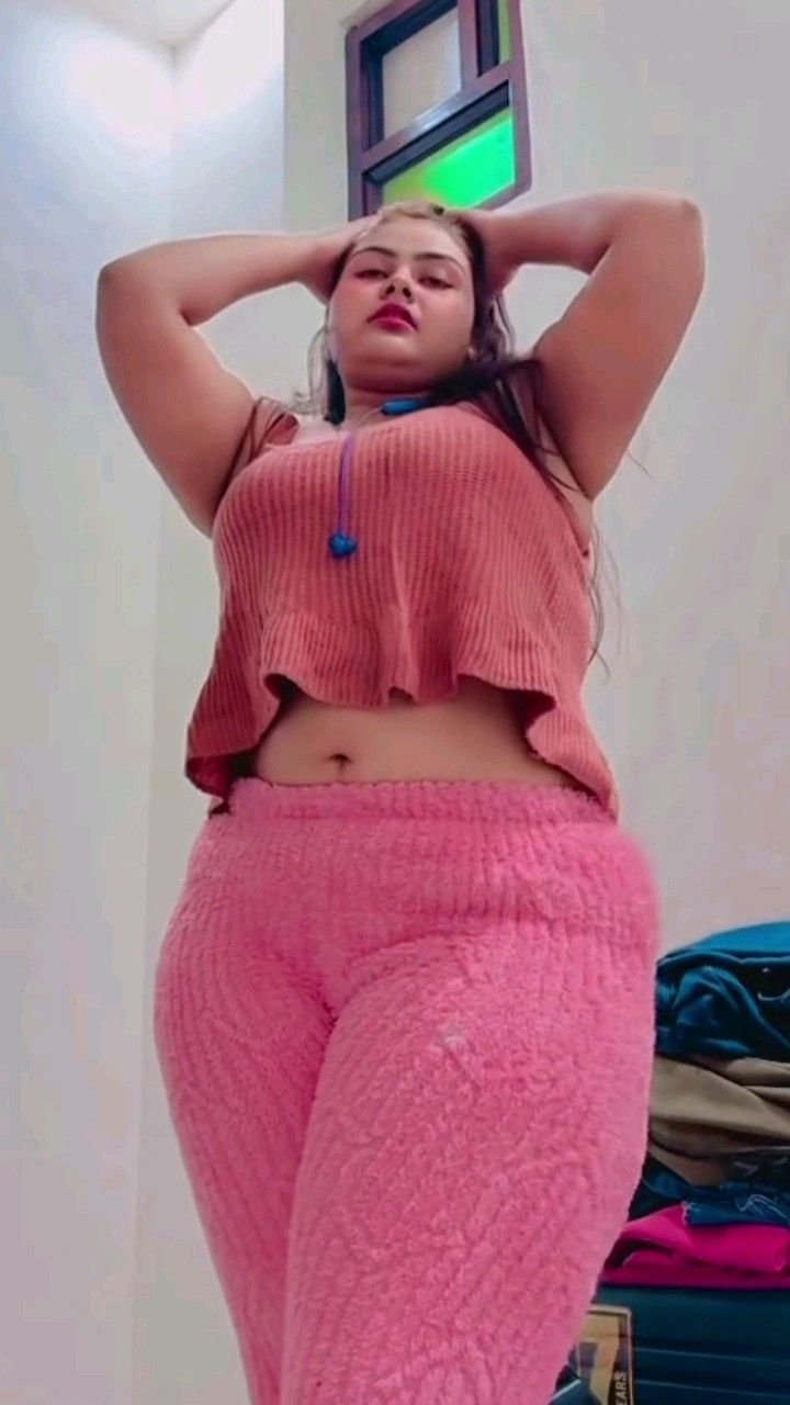 Low Rate Call Girls In Mahipalpur दिल्ली ☎️ ¶965472 6276
