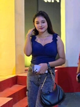 Real (Gfe) Call Girls in Karol Bagh Delhi – +919220592151