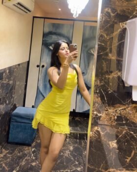 Real (Gfe) Call Girls in Vaishali Ghaziabad & VIP Service – 9220592151
