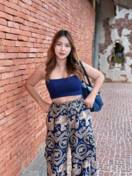Real (Gfe) Call Girls in Sector 157 Noida & VIP Service – 9220592151