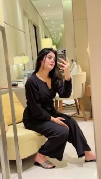 Real (Gfe) Call Girls in The Ashok, New Delhi – +919220592151