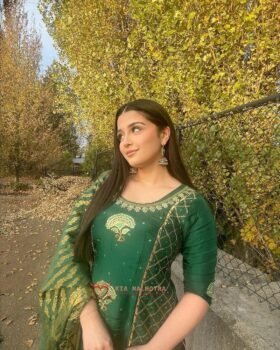Kalkaji Escorts: Call Girls in Kalkaji with Real Photos./9958337988