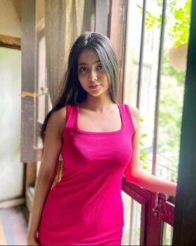 No Advance Cash on delivery 100% 💝Genuine Call Girls In Kaushambi