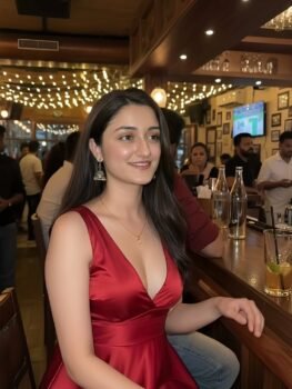 BOOK CALL GIRL/→9711106444→/Lajpat Nagar The Is best call girl service
