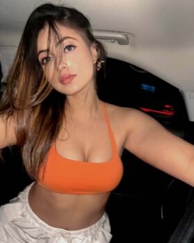 BOOK CALL GIRL/→9711106444→/Kalkaji, The Is best call girl service
