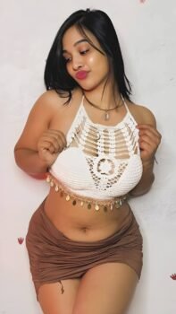 BOOK CALL GIRLS /→9711106444 /→Chattarpur The Is best call girls serve