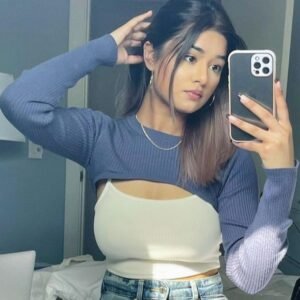+918588814909 Call girls in Karol Bagh Book Now At Delhi