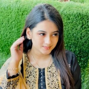 +918588814909 Call girls in Safdarjung Enclave Book Now At Delhi