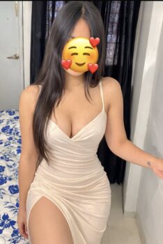 Call Girls In Aerocity Delhi 9911873411 Female Escort Service In Delhi
