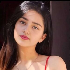 दिल्ली में उपलब्ध Call Girls In Ashram Paschim Vihar 9711411_346Delhi.
