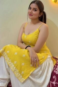 Call Girls In Anand Niketan Delhi ࿐ 9999485385 ࿐ Full Satisfaction Esc
