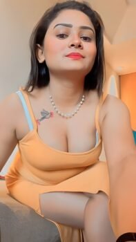 Kailash Colony Call Girls – We offer High Profile Escorts 9220592151