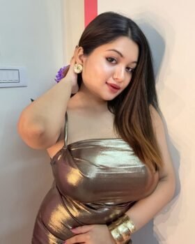Verified Call girls in North Goa Available By 24×7 Hrs With Free Deliv