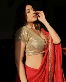 Call Girls In Greater Kailash 931O99394O Shot 1500 Night 6000