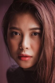 Call Girls In Noida Sector 71, 9310993940 Shot 1500 Night 6000