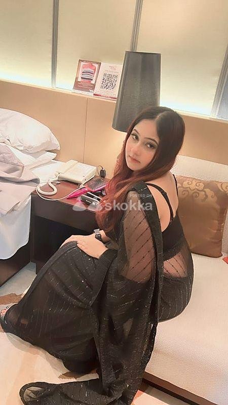 VIP Escort services in Goa with our 9899855202 Goa escorts agency