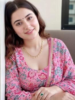 Low Price Call Girls In Karkardooma || 9990646638 Best Escort Service