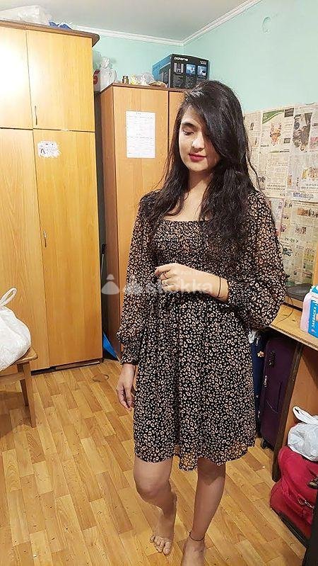 VIP Call Girls in Goa Candolim 𝟗𝟴𝟗𝟗𝟴𝟱𝟱𝟐𝟬𝟐 Call Girl Payment