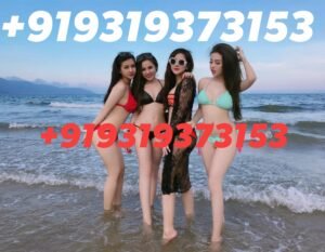 Calangute Call Girls, ₹k % Genuine Call Girls in Calangute 9319373153