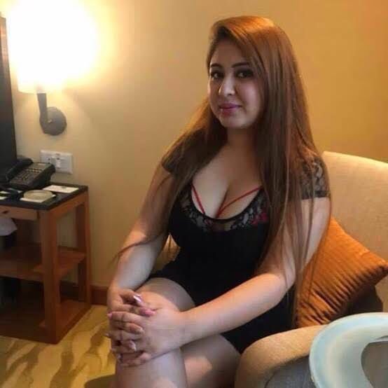 Call girls in Calangute Goa 9599515466 Russian Indains All model coll