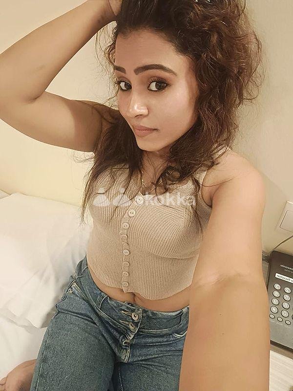 ESCORT MODEL SONIA DELHI