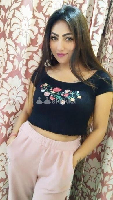 ESCORT MODEL SONIA DELH