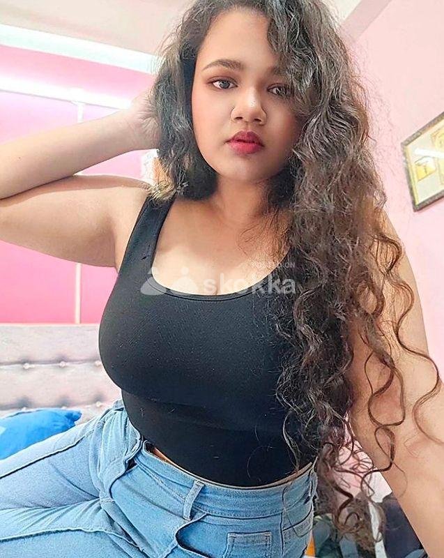 ESCORT MODEL SUNITA DELHI