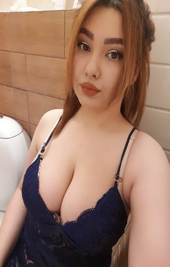 Contact Sexy Call Girls Goa  9899855202 High Profile Escorts Service