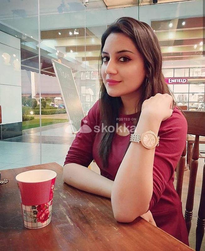 North Goa Panjim Independent Call Girls 9899855202 Goa Escorts