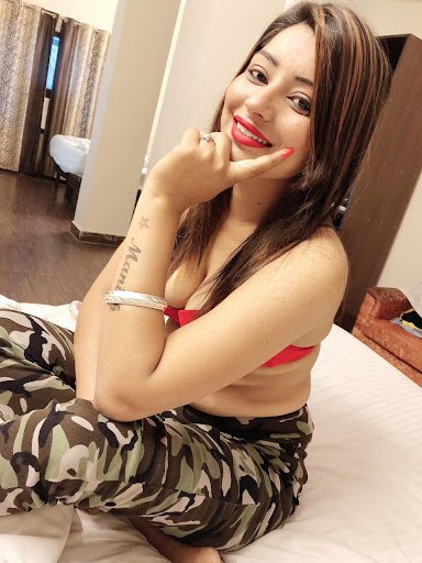 Call Girls in Landour Mussoorie Escort Service Mussoorie