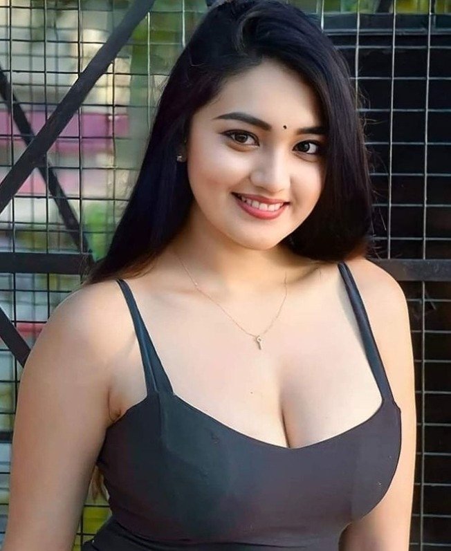 Dehradun Escort Service Sakshi Dehradun Escort